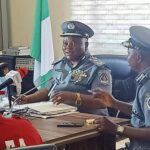 Any Customs Officer that Compromises with Arms, Ammunition, Fake Drugs Imports is Satanic – Oramalugo