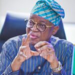 Oyetola Expresses Optimism for Nation’s Sustainable Prosperity with Newly Approved National Marine and Blue Economy Policy
