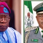 Editorial: League of Maritime Editors Canvasses for Customs Autonomy, Reform with Tenure for CGC, Others