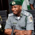 B’Odogwu Platform: Excitement, as TinCan Customs Captures First SGD … Comptroller Onyeka Assures of Commitment to Transparent, Efficient Cargo Operations