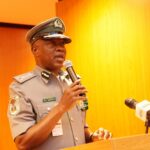 Customs CG, Adeniyi Injects Fresh Operatives to Reinforce Operations Whirlwind for Greater Efficiency against PMS Smuggling