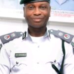 Comptroller Onyeka’s Remarkable Operational Stewardship at TinCan Island Port Customs