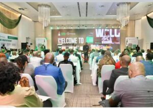 Stakeholders Ecstatic over B’Odogwu Portal, As Customs Promises to Address Teething Issues … Hints on Re-Introduction of 4% FOB Levy on Imports