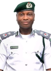 B’Odogwu Wins, As TinCan Customs Achieves Humongous Daily Revenue Collection of N16.4Bn