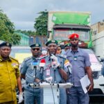 3 Weeks’ Onslaught against Economic Saboteurs Fetches FOU ‘A’ Customs Contraband Seizures Worth over N3.1Bn … As Shuaibu Sustains Intelligence Driven Operations, with Zero Casualty