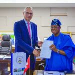 Switzerland Joins Growing list of Support for Nigeria’s IMO Category ‘C’ Seat Bid